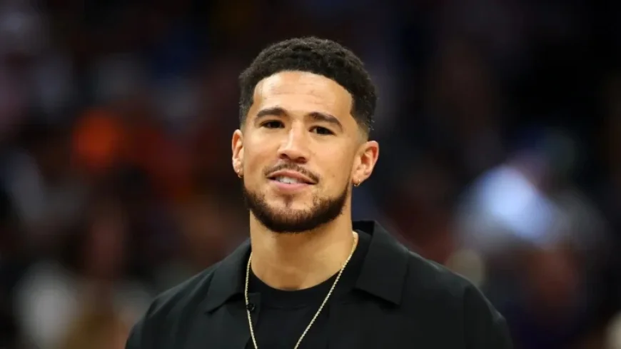 Kings Vs Suns: Tuesday’s Throwback Tipoff as an Inflection Point