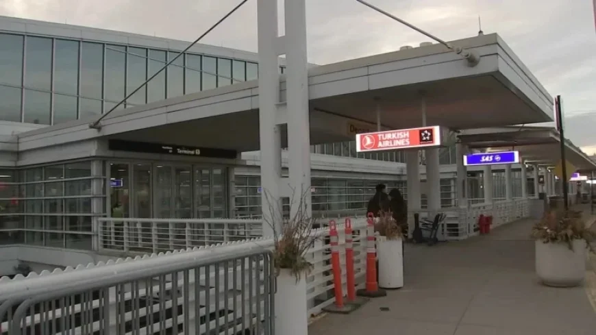 Elijah Hoard found safe after O’Hare disappearance as public appeals intensified