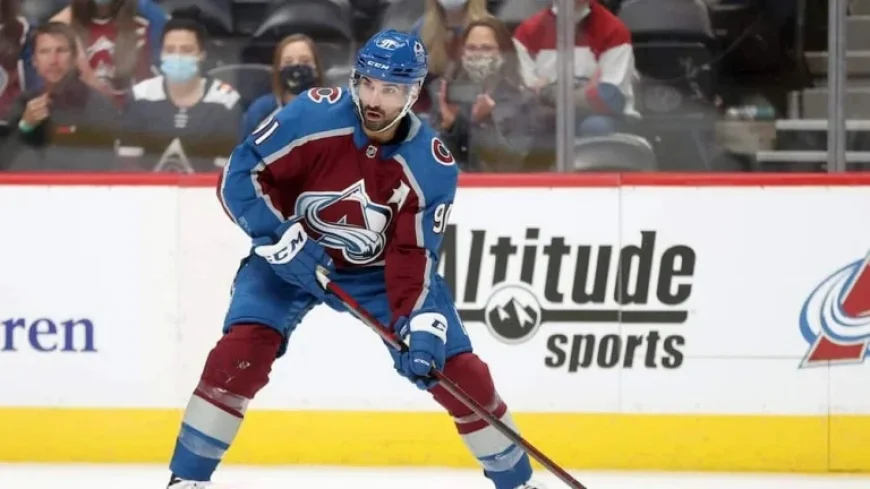 Phillip Danault: Is the veteran trio a defensive liability despite intentions?