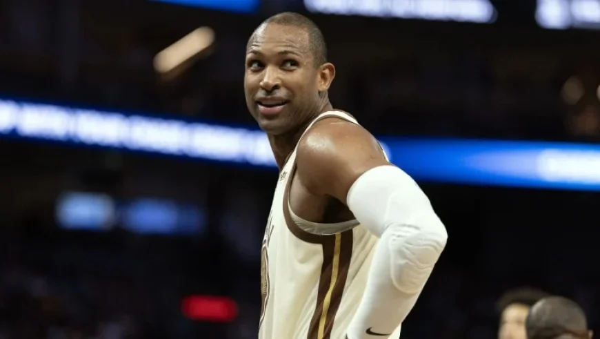 Hawks Support ‘Magic City Monday’ Initiative