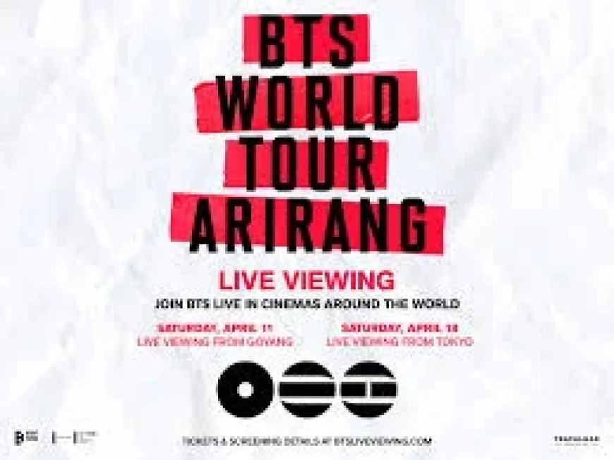 Gwanghwamun Square crowd plans expose strain on Seoul’s royal palaces and cultural venues