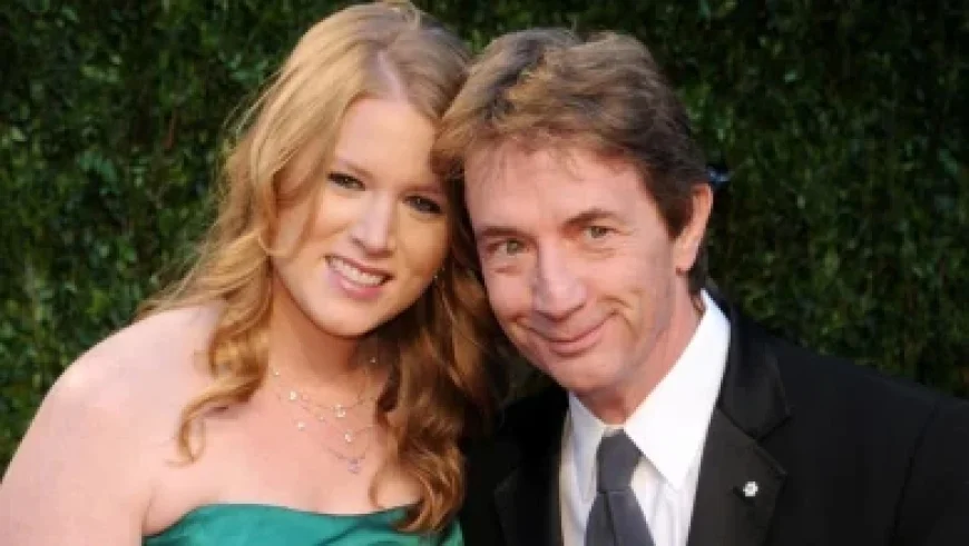 Amazon Prime Casts Max and Chloe in Life Is Strange Series