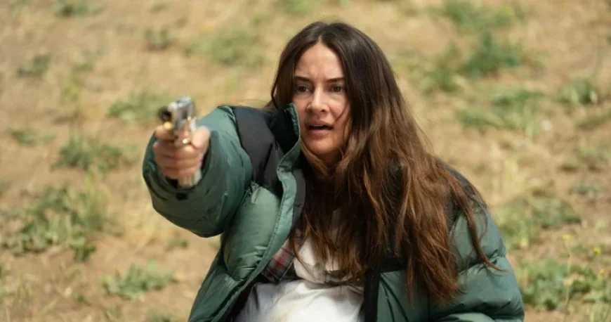 Unraveling Annie’s Fate and the Mystery of the Graceland Baby