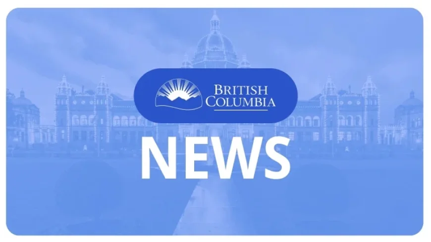 Vancouver’s World Cup Paradox: TransLink Adds Service as FIFA Cuts Off Stadium–Chinatown Access