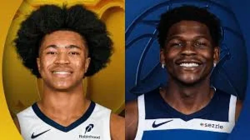 Lakers Score and the NBA’s last two minutes: 1 travel note that reshapes how endings get judged