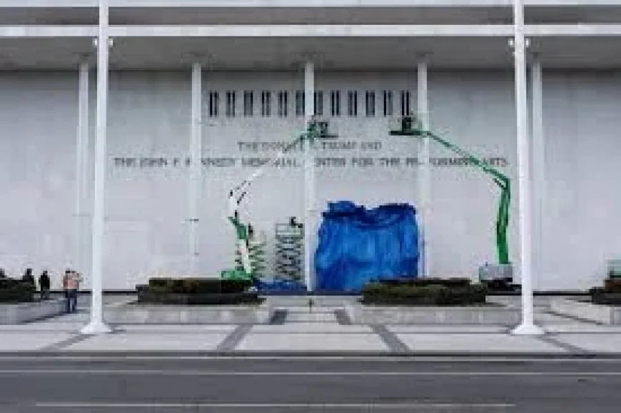 Robert De Niro: Carnegie Hall Moment as a Canceled Kennedy Center Debut Shifts the Cultural Stage