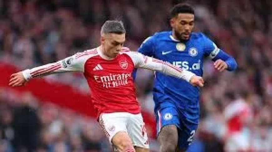 Revealed: Football Fixtures to pause over Easter as FIFA sets international break