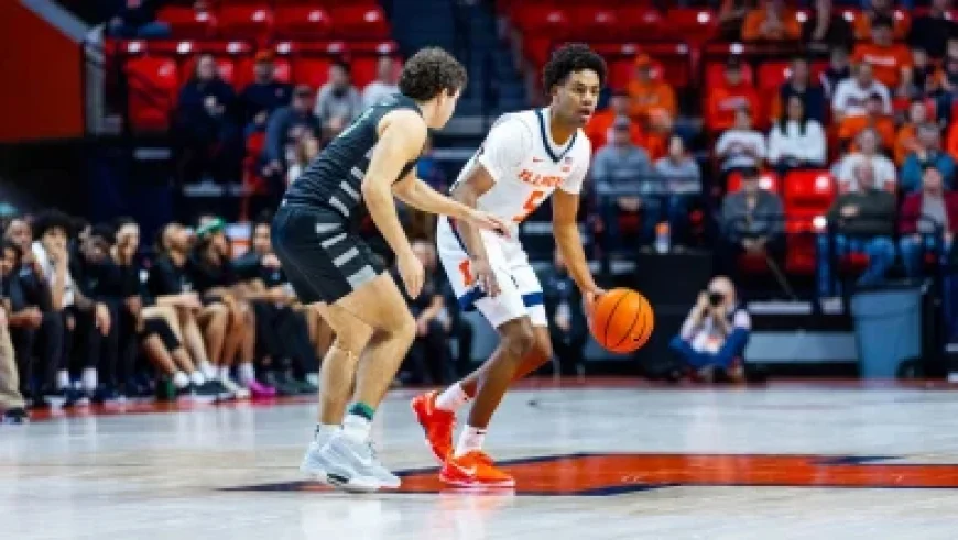 Luke Kennard sparks urgency and debate as Lakers lean into ‘the blender’