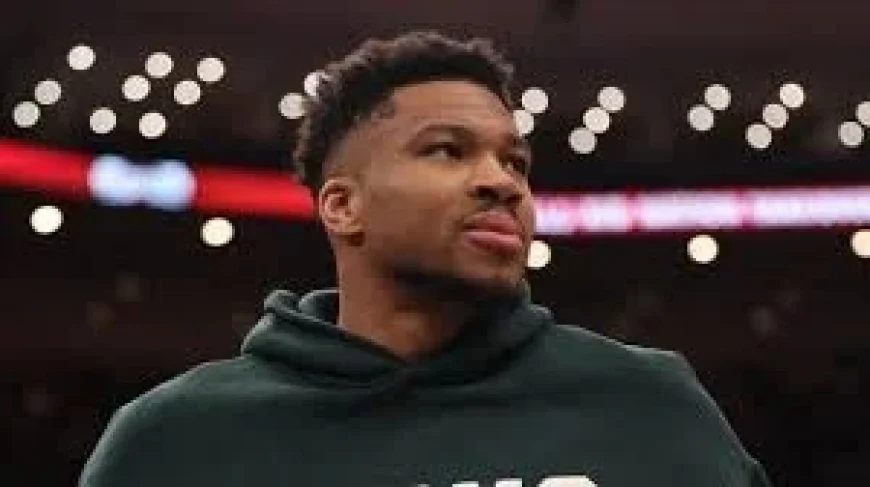 Marcus Smart under fire after ‘ugliest fans’ remark, days after standout defensive win