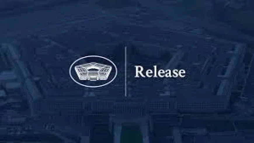 The Daily Mail: First US soldiers to die in Iran conflict are identified after Kuwait strike