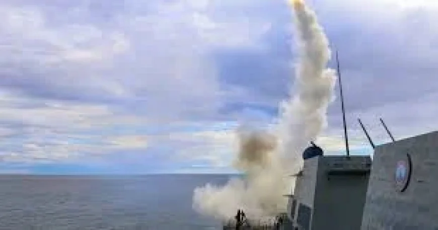 Breaking News: Israel Launches Fresh Strikes on Iran as U.S. Identifies First American Soldiers Killed — Regional Conflict Widens