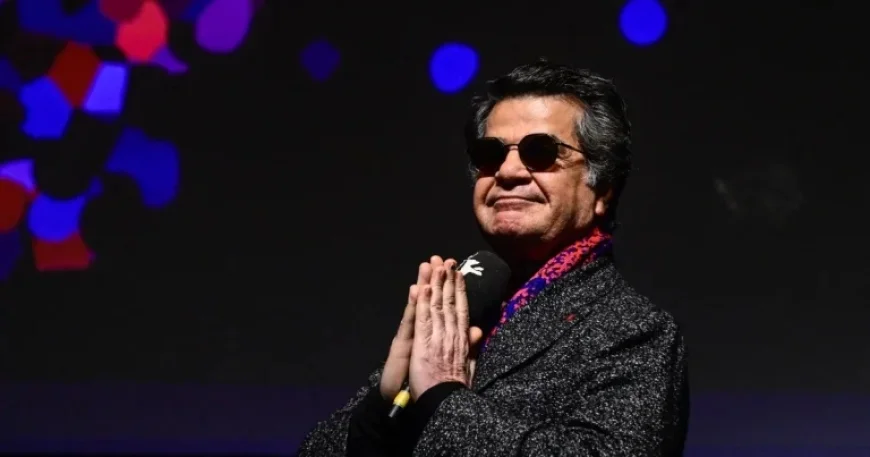 Oscar-Nominated Filmmaker Determined to Return to Iran Despite Risks