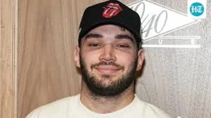 Madeline Ross: A Private Life, a Public Loss — The Quiet Confirmation That Shook a Streamer’s Circle