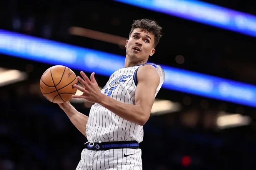 Fanduel Vs Draftkings: 10-Game Tuesday Slate Turns Injuries Into the Real Edge