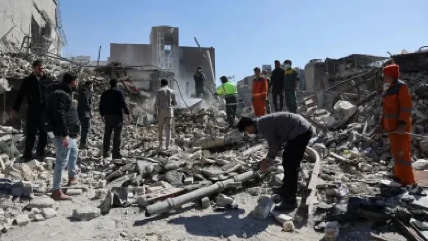 Eljannah Is Giving Away 100,000 Whole Charcoal Chickens — Grandmothers Say “You Too Skinny”