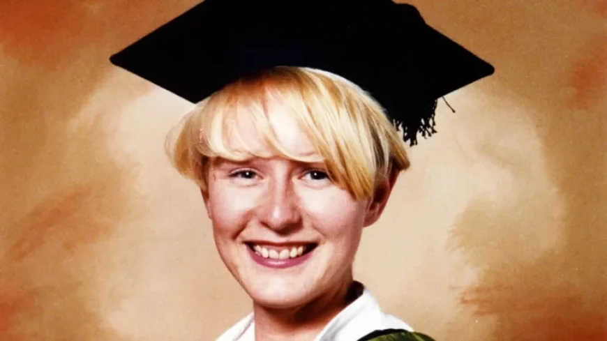 Melanie Hall: Police appeal for information as 30th anniversary approaches