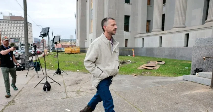 Shia LaBeouf Relocates to New Orleans: Uncover His Family Ties