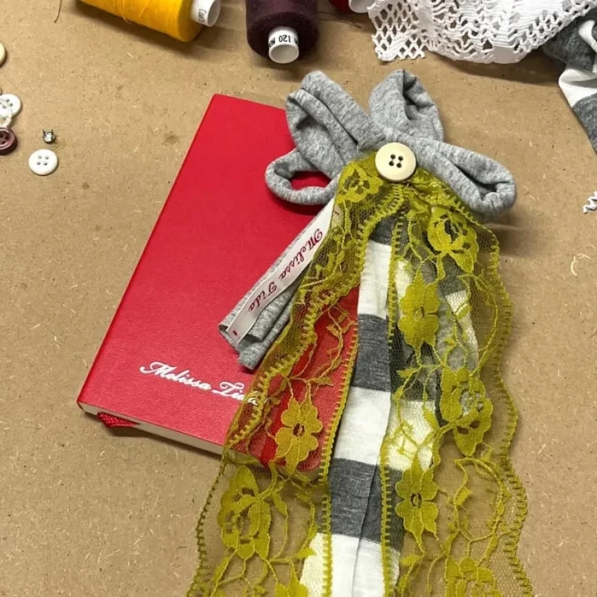 International Women’s Day: Two London Events Put Craft and Influence in the Spotlight