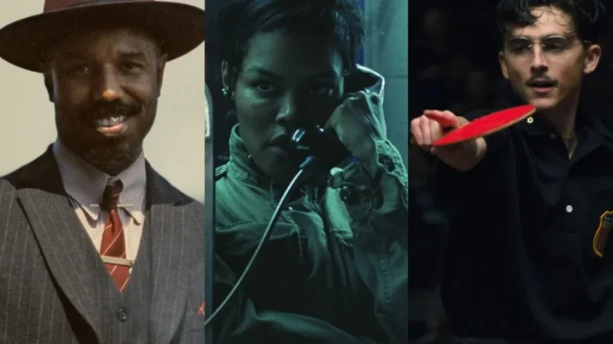 Predicting the Winners: What Should and Will Prevail