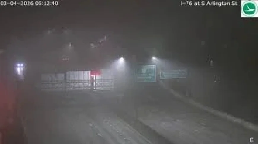 School Delays and the Snow Calendar Squeeze: A Massachusetts Morning That Doesn’t End at the Bell