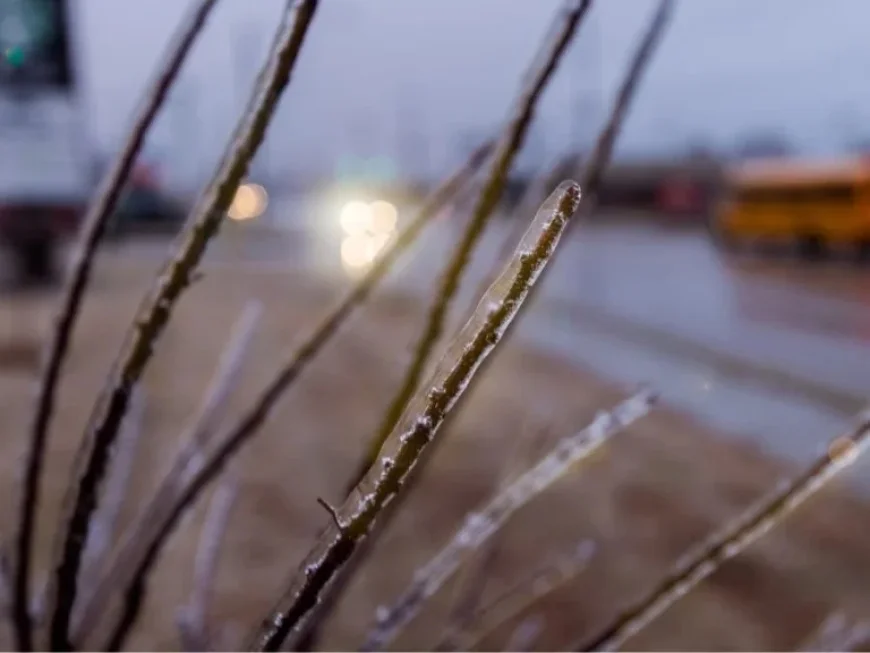 Wmur School Closings: The forecast is clear, but the closure signals are not