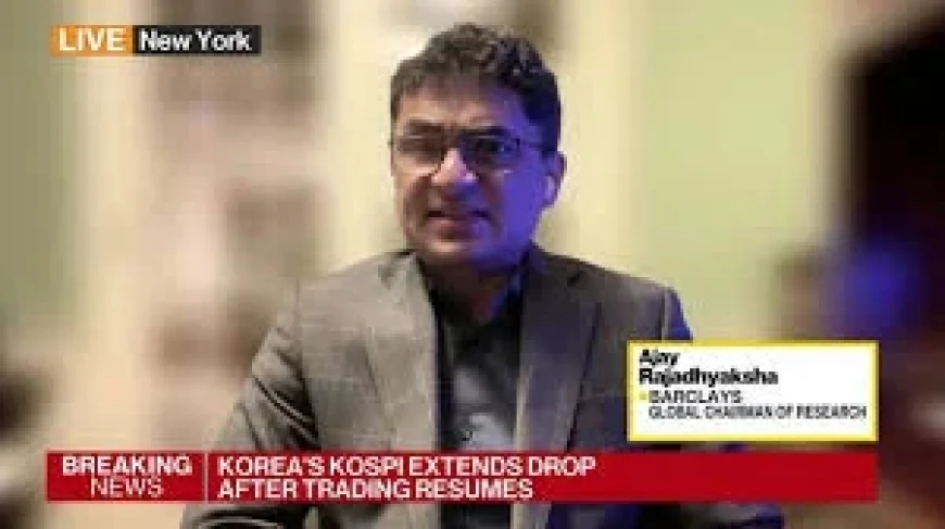 Dow Futures after the weekend Iran strikes: volatility now, history suggests normalization within weeks