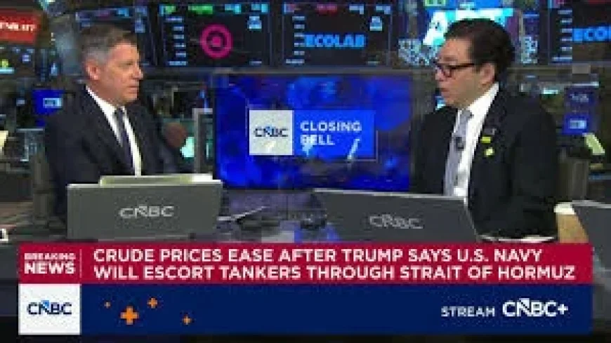 Ethereum Price: 5 Signals Tom Lee Sees Behind a March Rebound Despite War Fears