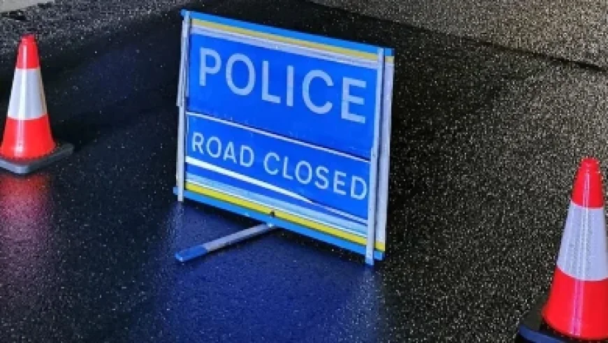 Al Green Primary: Early vote shows a redistricting clash reshaping TX-18’s Democratic future