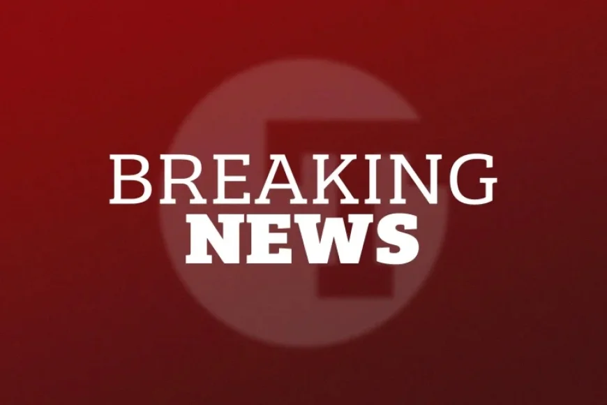 Turkey and the falling debris: a border town’s quiet night after a missile is stopped