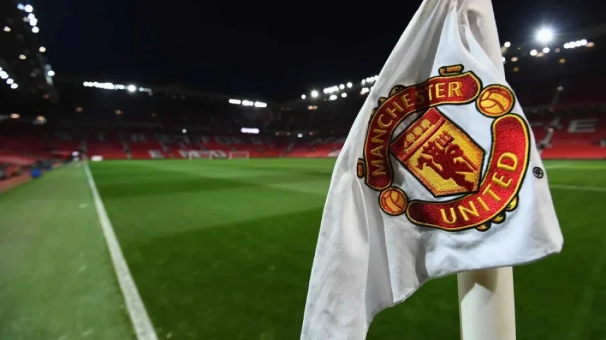 Jack Fletcher banned for six matches after homophobic slur