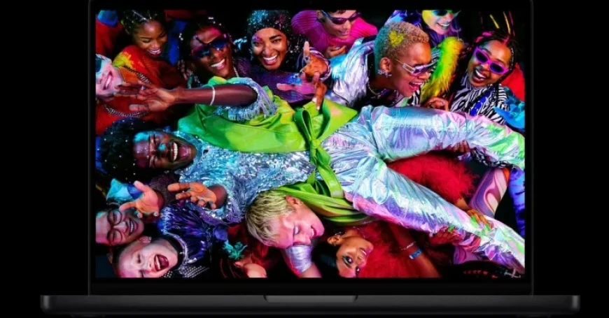 Apple Macbook Air Joins M5 Upgrade as Prices Rise: Five Key Shifts