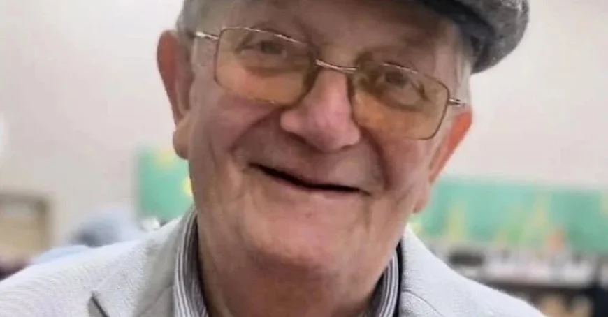 Midwest Deaths: Two Community Notices Highlight Quiet Farewells and Streaming Access