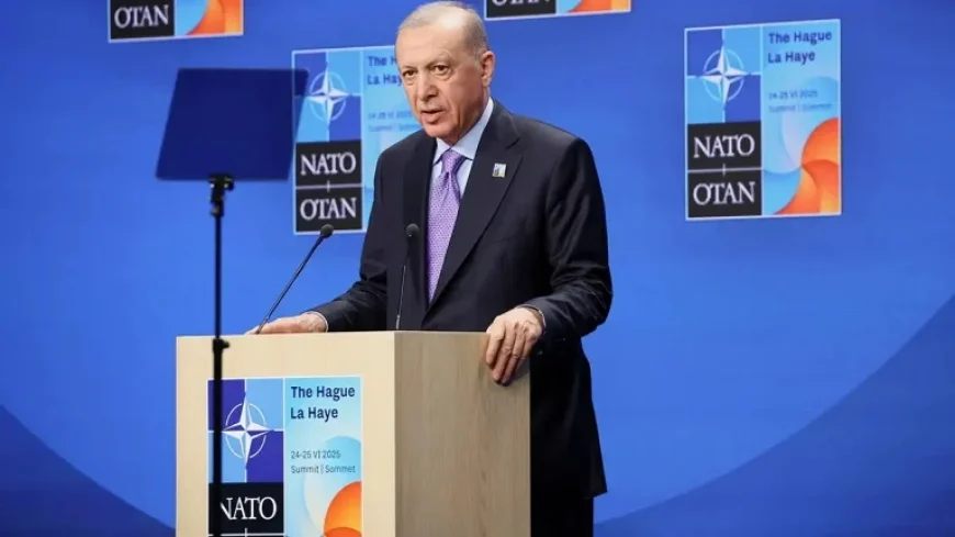 Why has Iran avoided attacking Turkey until now?