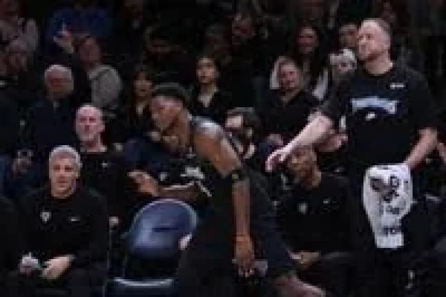 World Cup 2026: Argentina’s Narrow Path from Group J to History