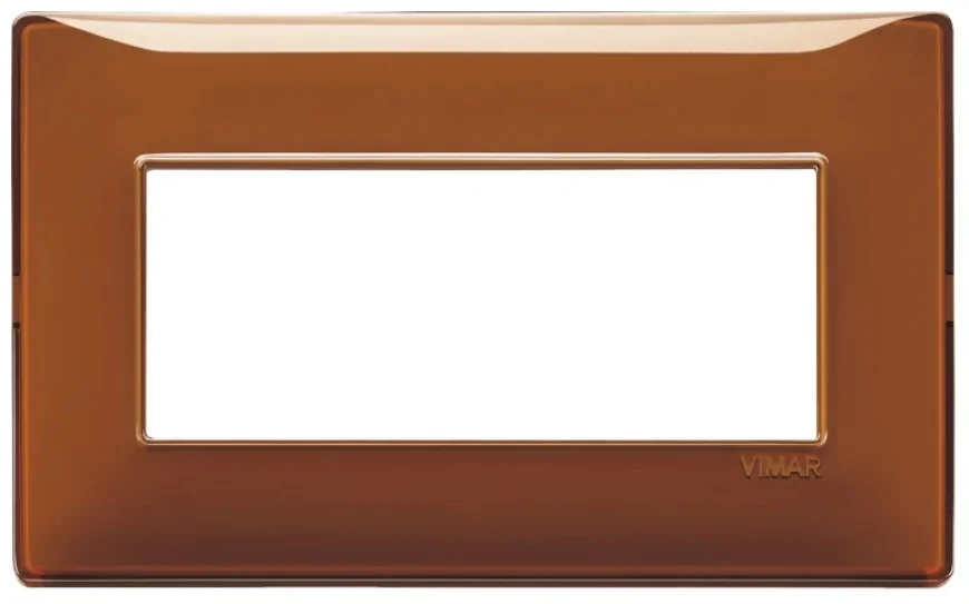 Reflex politics in Reeves’s Spring Statement: 3 pressure points as growth forecasts fall