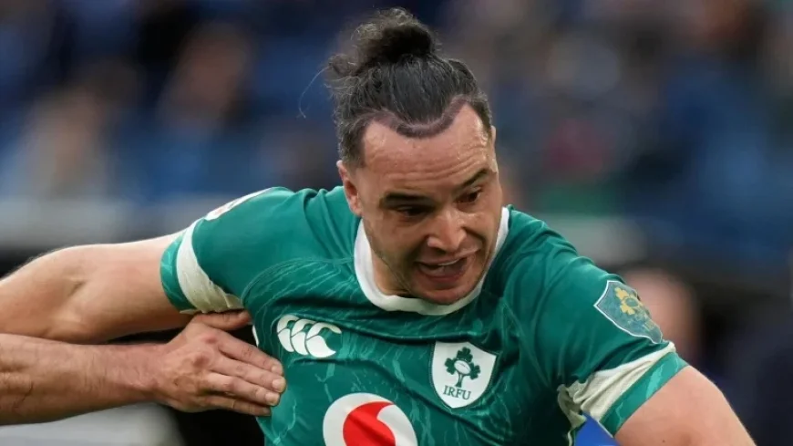 Irfu selection headache: injuries and late call‑ups expose planning contradictions