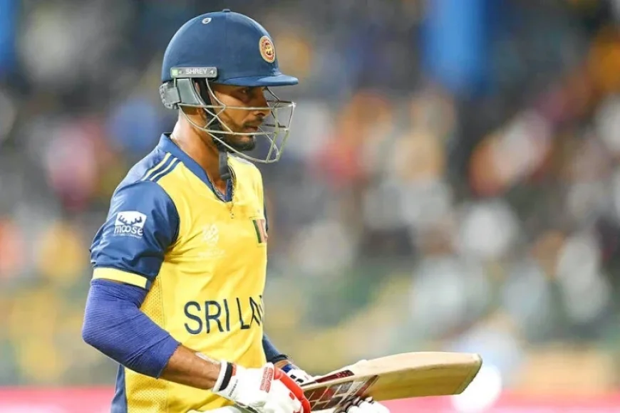 Cole Mcconchie emerges as New Zealand’s unlikely hero as semi-final hopes rise