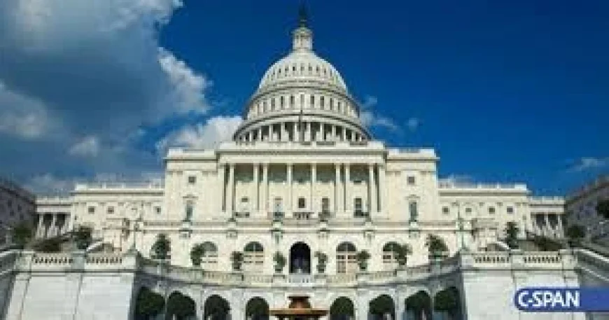 Hegseth and the quiet hours after a torpedo strike: what the Pentagon says about an expanding war