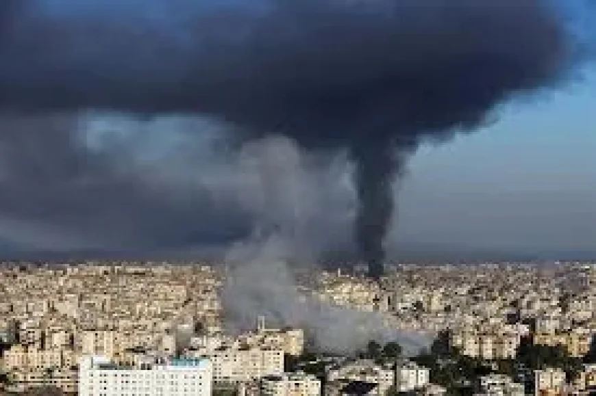 Trump Assassination Attempt: 3 Headlines That Reframe a President’s Iran Calculus