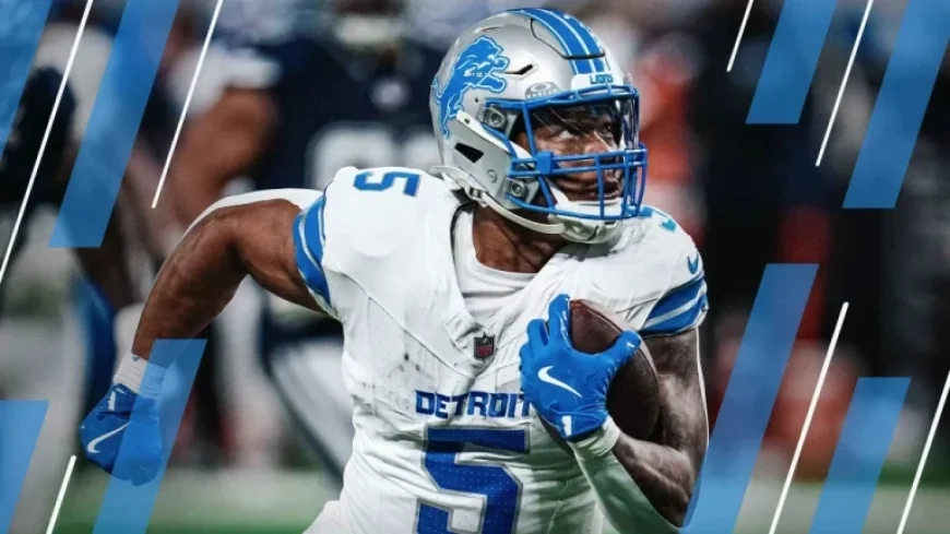 Comprehensive Roster Moves: Trades, Signings, and Cuts for All 32 Teams