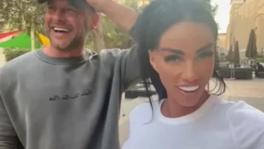 Niall Horan’s New Era Reveals a Quiet Playbook: Album Is DONE but the Launch Is Being Orchestrated in Private