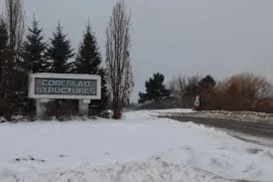 Flamborough: Good morning, Flamborough! Here’s today’s weather! — A placeholder in place of a forecast