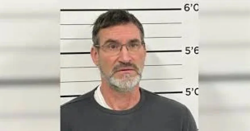 Rocky River High School: A resignation amid criminal allegations raises questions about school safeguards