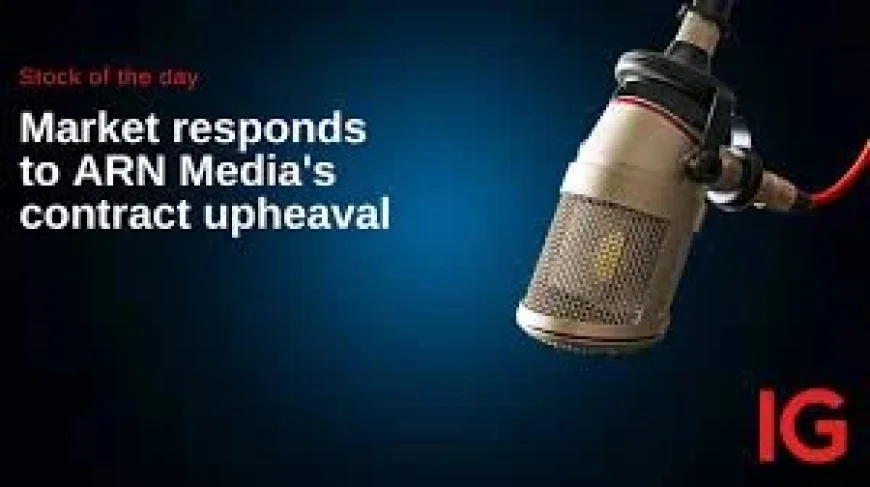 A Permission Moment: Two Sites Return Deny and 403 Pages