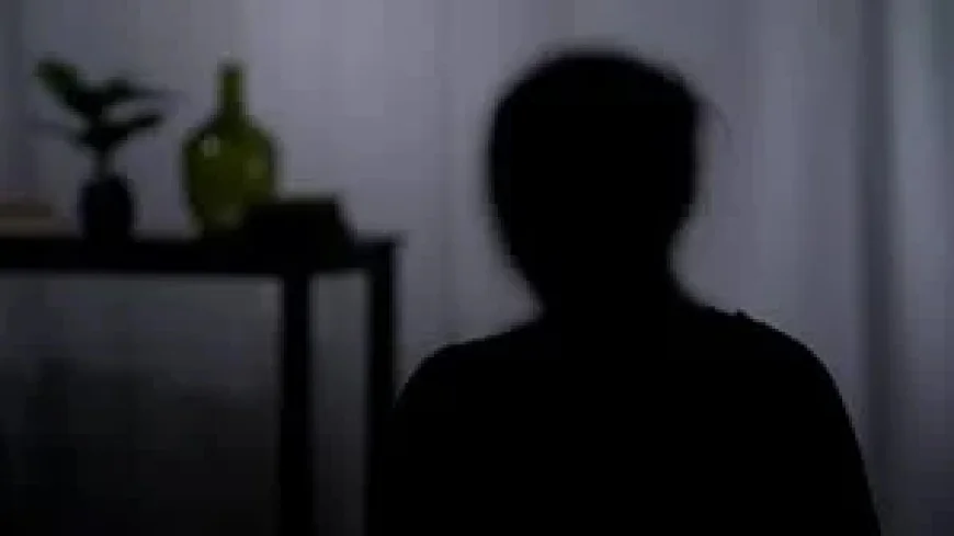 Ucd students stage protest calling for change after circulation of intimate image