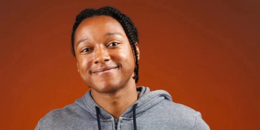 Josh Johnson Reveals 2026 ‘COMEDY BAND CAMP’ Tour Dates