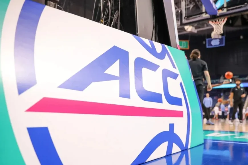 Georgia Town Secures ACC Women’s Tournament Hosting Rights