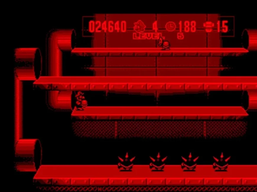 Nintendo Mario Day: 3 Retro Drops and a 12-Month Membership Offer Signal a Bigger Subscription Push