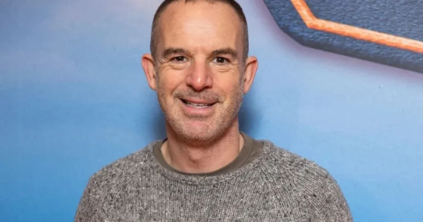 Car Finance Compensation: How a regulator’s late-March decision will reach millions