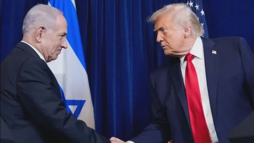 Prime Minister Mark Carney Under Pressure as Calls Grow for Sanctions Over Strikes on Iran